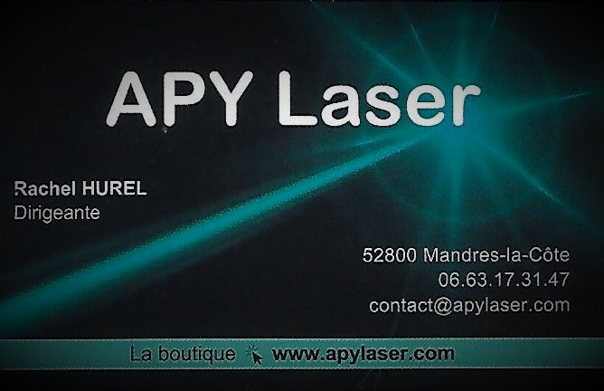 Apy Laser (1)